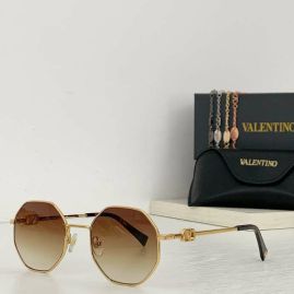 Picture of Valentino Sunglasses _SKUfw55595855fw